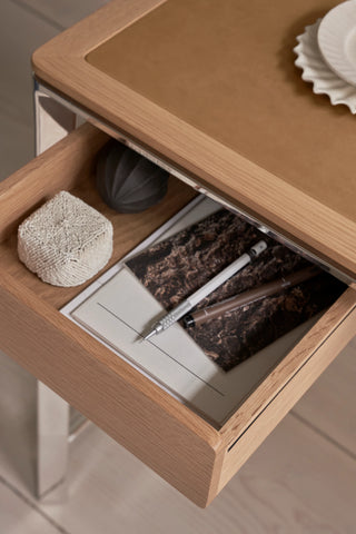 Studio bureau