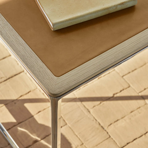 Studio bureau