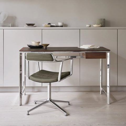 Studio bureau