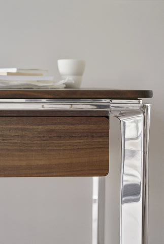Studio bureau