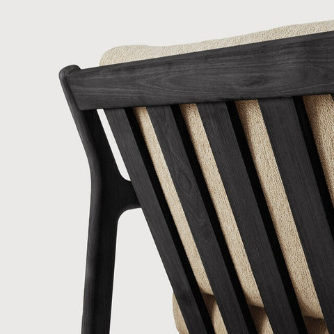 Jack outdoor lounge chair