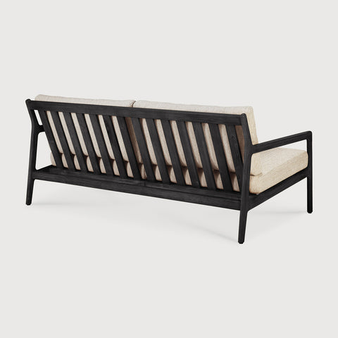 Jack outdoor sofa