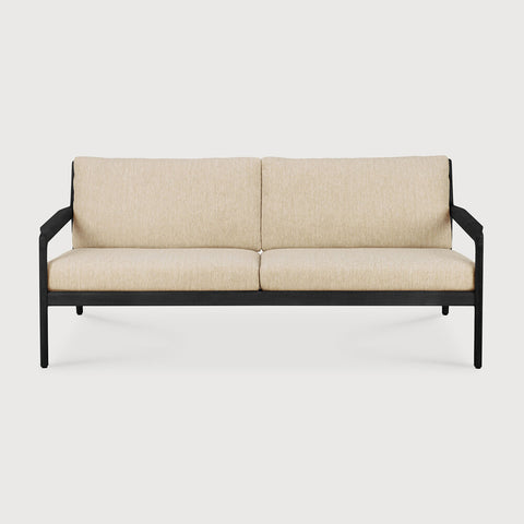 Jack outdoor sofa