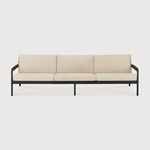 Jack outdoor sofa