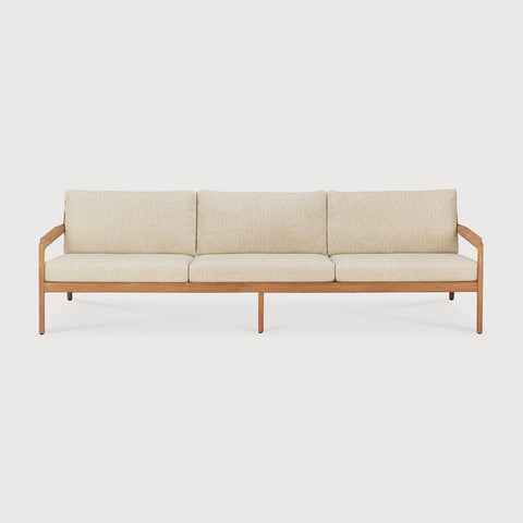 Jack outdoor sofa