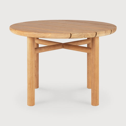 Quatro coffee table