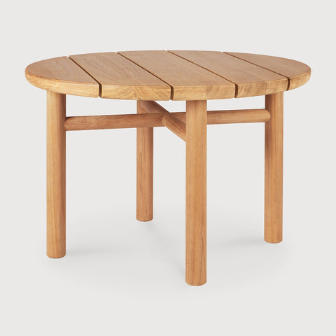 Quatro coffee table