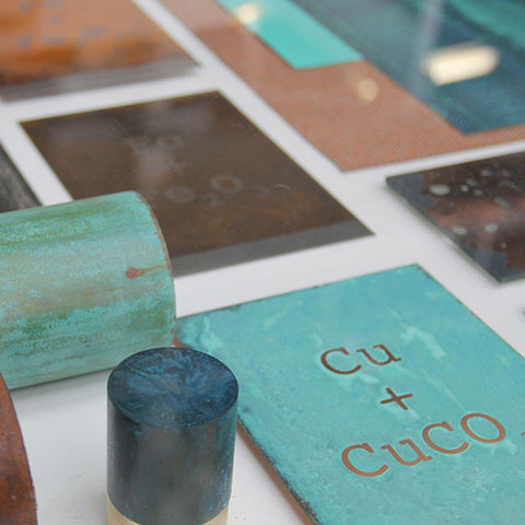 True colours - lex pott