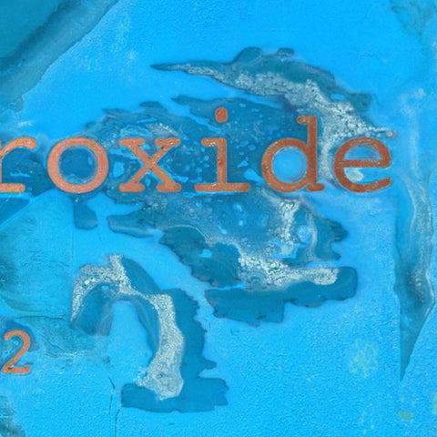 True colours - lex pott