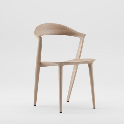 Addo chair