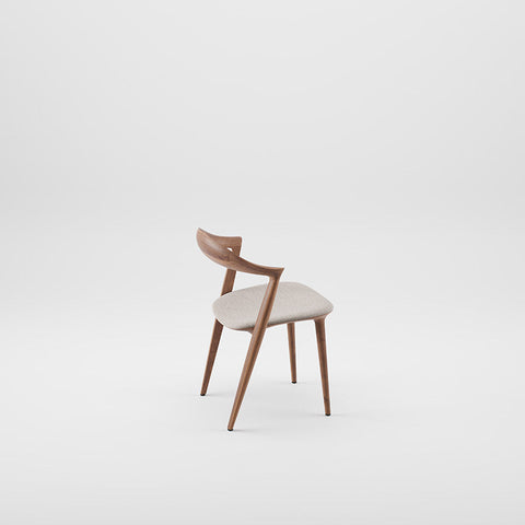Addo chair