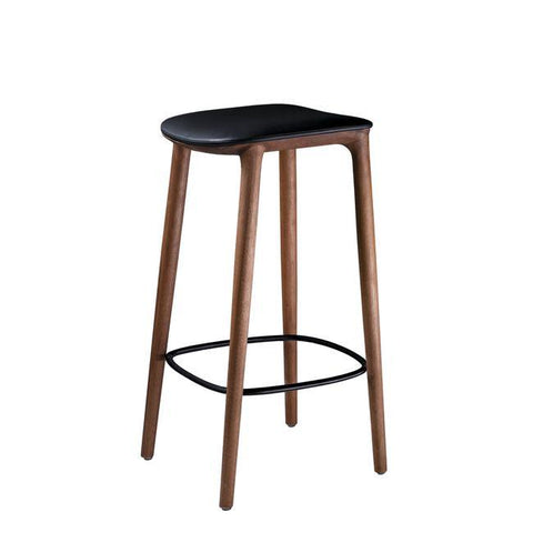 Neva bar chair - 65