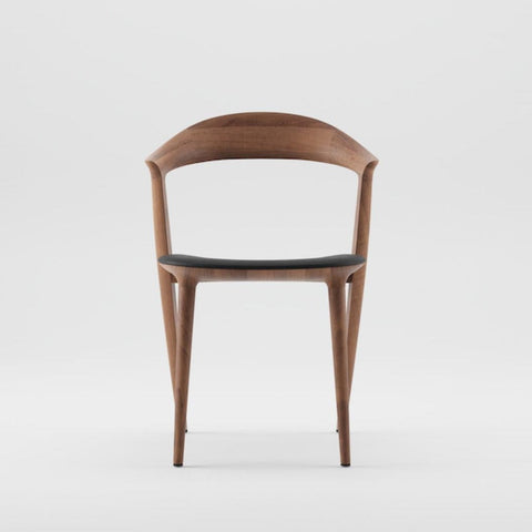 Addo chair