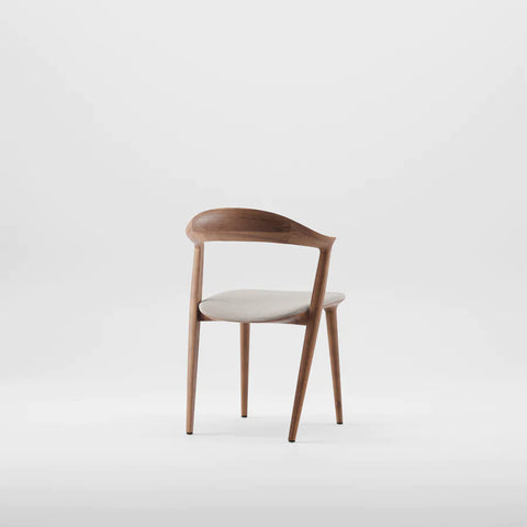 Addo chair