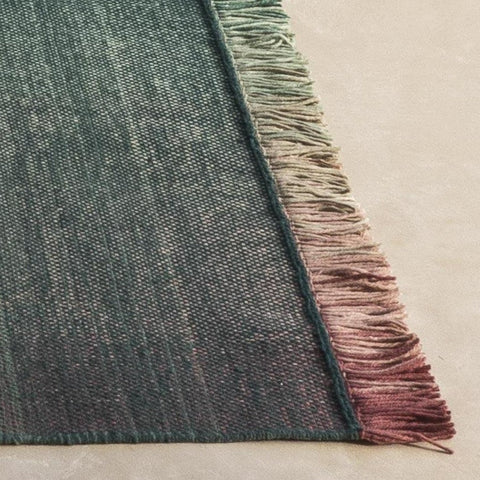 Shade palet 4 - outdoor