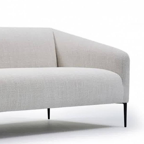 Kylie sofa