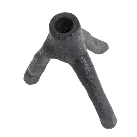 Candle holder aion - large