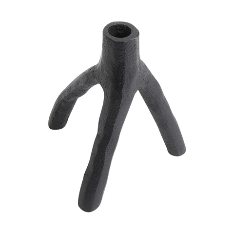 Candle holder aion - small