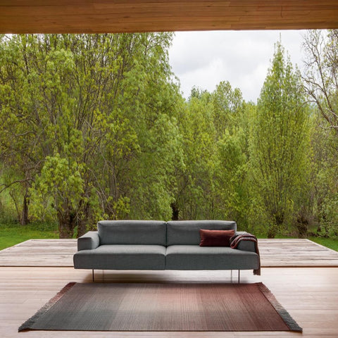 Shade palet 4 - outdoor