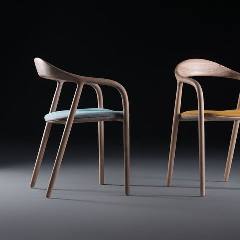 Neva chair