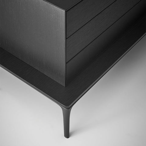 Lauki tv furniture