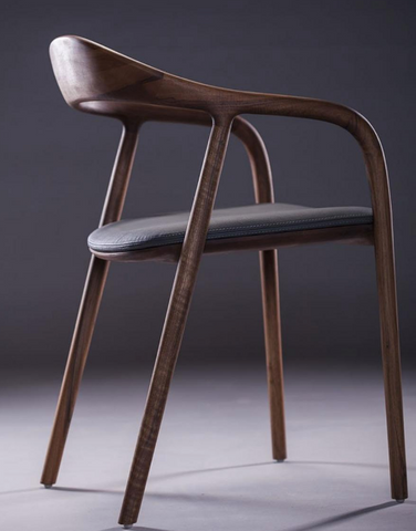 Neva chair