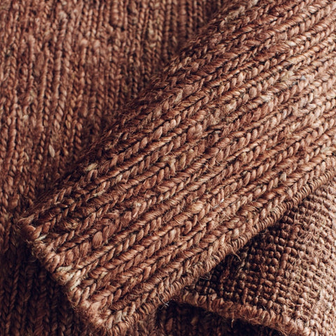 tribe sumack - hennep