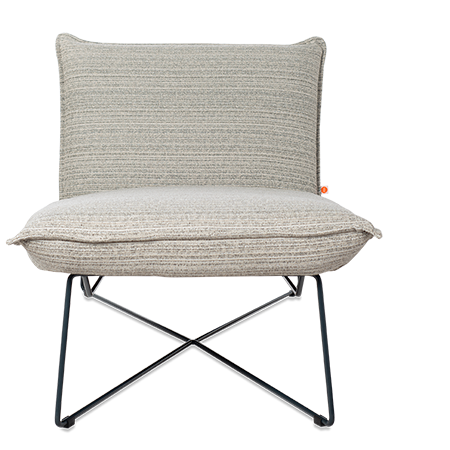 Earl lounge - outdoor