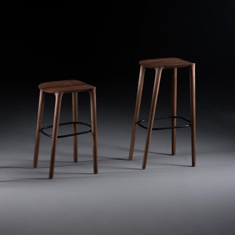 Neva bar chair - 79