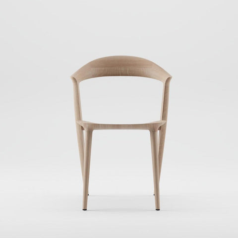 Addo chair