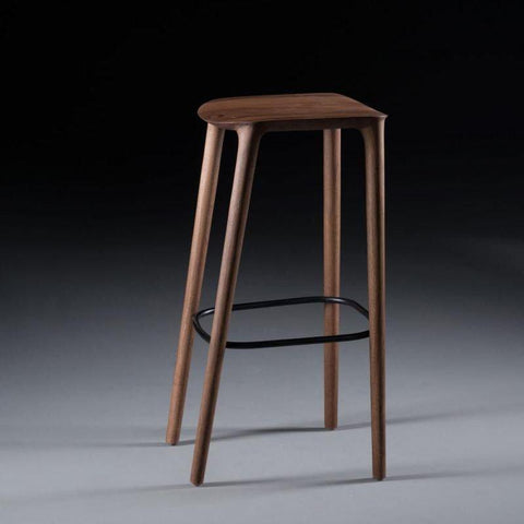 Neva bar chair - 79