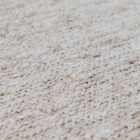 tribe sumack - hennep