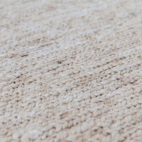 Loper sumack - hennep