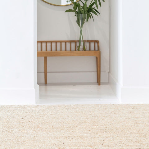 Loper sumack - hennep