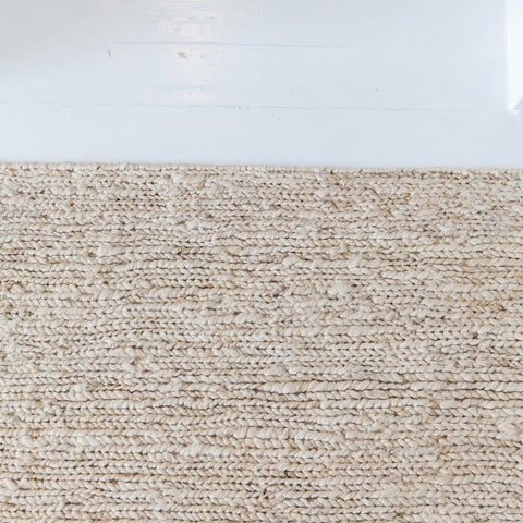 tribe sumack - hennep