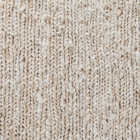 Loper sumack - hennep