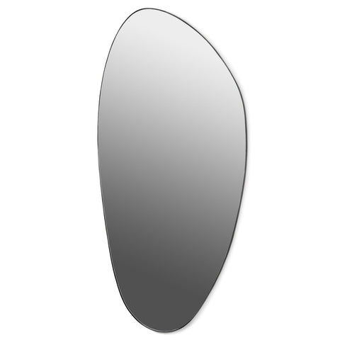 Mirror xl - black