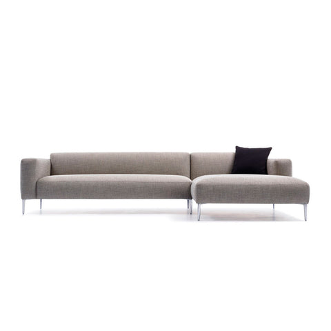 Fay sofa