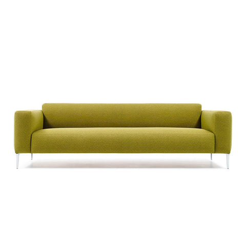 Fay sofa