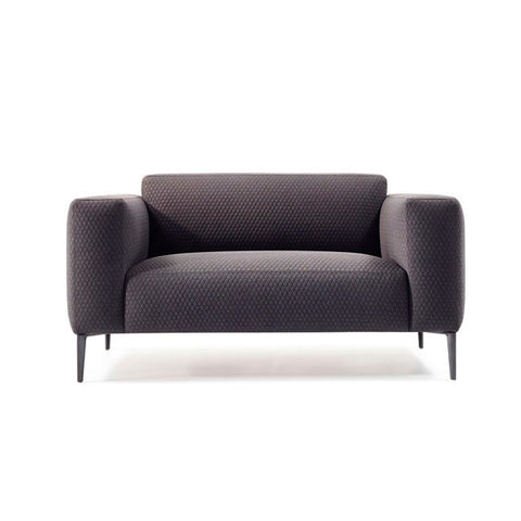 Fay sofa