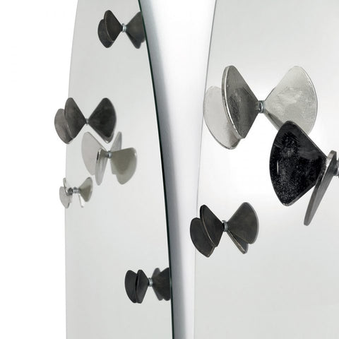 Bice wall hanging butterflies