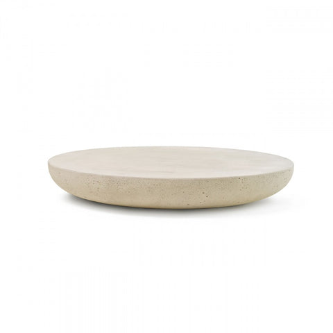 Olo coffee table