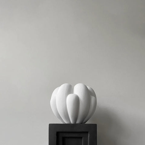 Bloom vase - mini