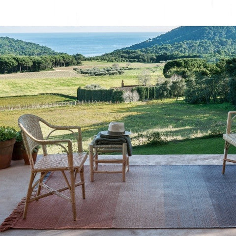 Shade palet 4 - outdoor