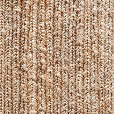 Loper sumack - hennep