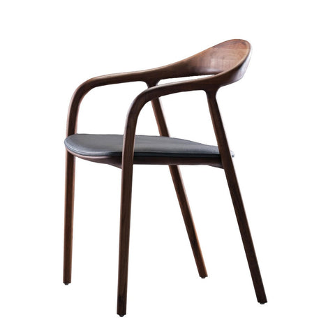 Neva chair