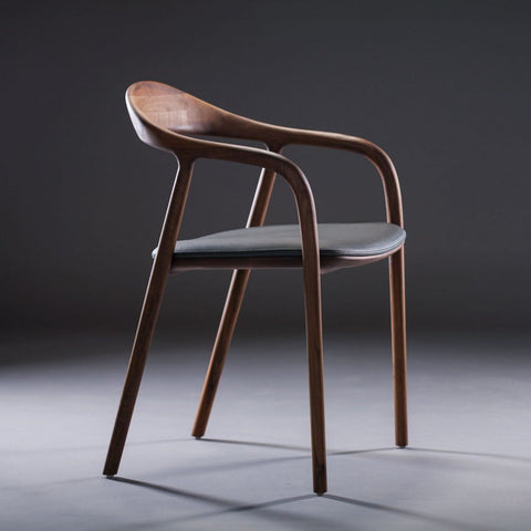 Neva chair