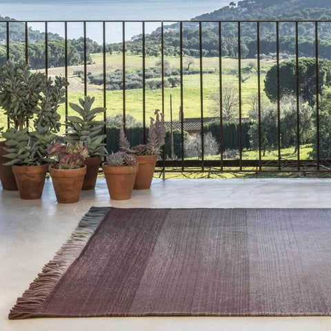 Shade palet 4 - outdoor