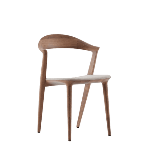 Addo chair