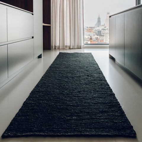 tribe sumack - hennep